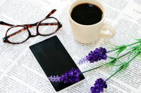 �����������������C���[�W